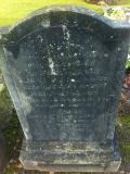 image of grave number 306460